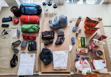 packning.jpg