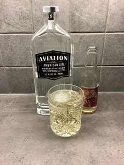 5B7C3AF3-3B61-4955-B4E0-4E0CB29A4D64.jpeg