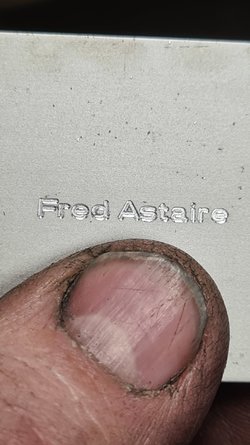20221224_113510.jpg