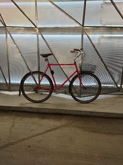 20221026_230604.JPG