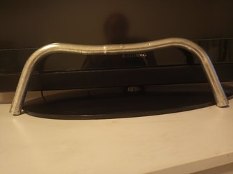 IMG_20221226_144742_197.jpg