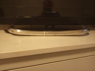 IMG_20221226_144758_844.jpg