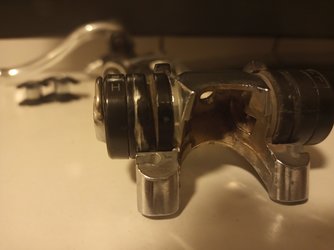 IMG_20221228_161632_188.jpg