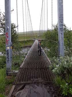 20220723_071436.jpg