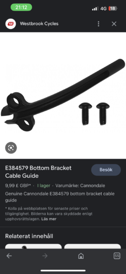 2EC1D299-55EA-4680-A65C-A8CA65BD6739.png