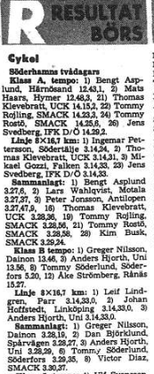 Skärmavbild 2023-01-02 kl. 21.30.36.png