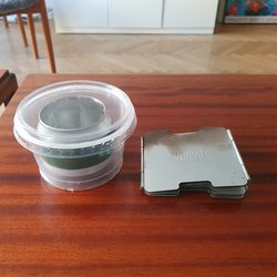 20230103_115839.jpg
