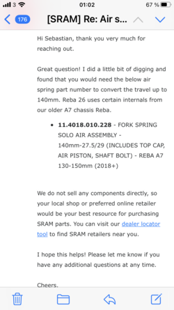 E734E409-1D80-41A7-A3CE-00D6C4C44B0F.png