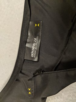 PXL_20230108_152447735.jpg