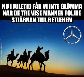 D6616DCD-2F58-46CA-BD58-1183571D25F6.jpeg