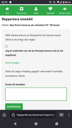 Screenshot_20230111-221040.png