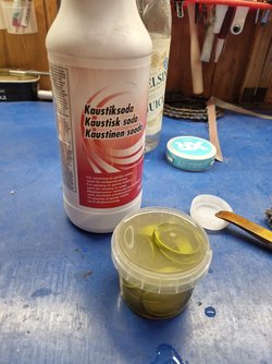20230114_182334.jpg