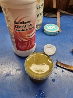 20230114_183505.jpg