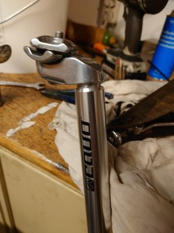 20230113_230430.JPG