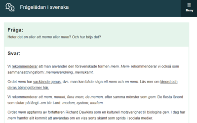 En_eller_ett_meme.PNG