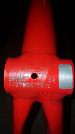 20230103_200120.jpg