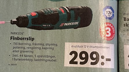 039E112F-AF72-426D-8456-07DFC588D4B6.jpeg
