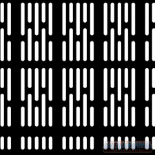 45077786-DD14-4138-86E7-74E82854B079.png