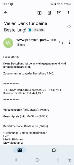 Screenshot_20230123_122507_Gmail.jpg