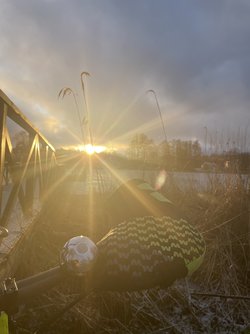95A55E95-4C82-47F3-BC61-5ED70692FD50.jpeg