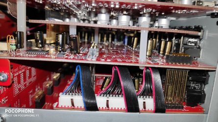 IMG_20220210_145313.jpg