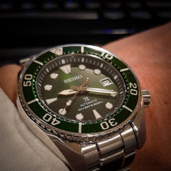 20230125_092051.jpg