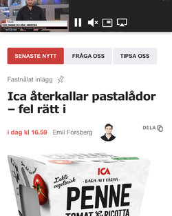 B61D883D-3F47-46CA-856A-9F9C71A55D40.jpeg