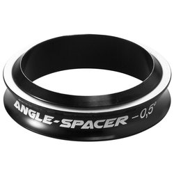 reverse-components-05-angle-spacer-01229-979653.jpg