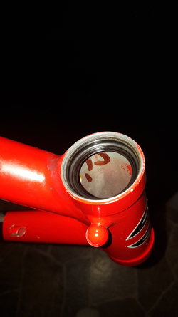 20230126_131427.jpg
