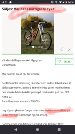 Screenshot_20230127-143156.png