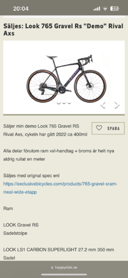 2B210A2A-BD0F-4746-925A-23D8D8D78D11.png