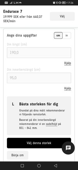 Screenshot_20230129_172657_com.android.chrome.jpg Screenshot_20230129_172657_com.android.chrome.jpg
