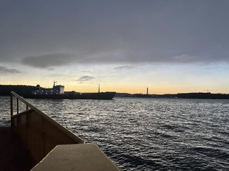8F50C85B-C8FE-49D9-B75C-65058D36C2D0.jpeg