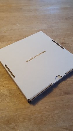 20230115_144210.jpg