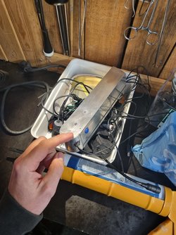 20230131_194618.jpg