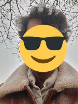 InShot_20230201_100132557.jpg