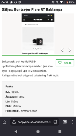 Screenshot_20230202-063759.png