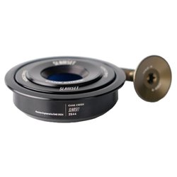 cane-creek-slamset-premium-zs44-28.6mm-headset-top-assembly-CKG-HSTSLMZSS8K.jpg