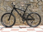 img_1863ff.jpg