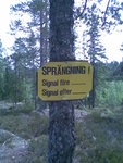 Bild203.jpg