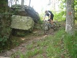 IMG_2219.JPG