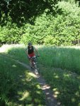 IMG_2222.JPG