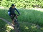 IMG_2223.JPG