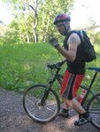 IMG_2239.JPG