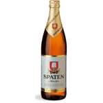 spaten_munchen.gif