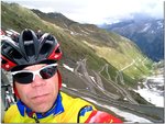 Italien Ricke 2008 Dag8 Stelvio 042fixad1.jpg