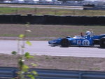 IMG_1841.JPG