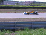 IMG_1840.JPG