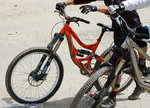 specialized_sx_2009_1.jpg
