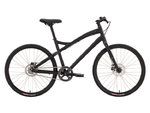 08CentrumSport_UK_l.jpg